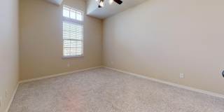 123 Deacon Gallery 11