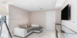3951 S Ocean Dr Gallery 8