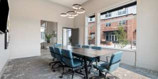 The Edison at Bozeman Gateway Gallery 14