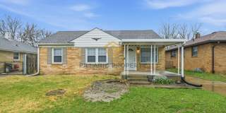 Adorable 3-Bedroom Home on the East Side, Available NOW! Gallery 1