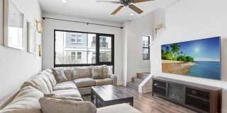 2511 N GRADY AVENUE Gallery 11