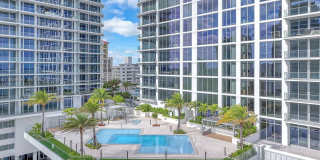 151 N Seabreeze Blvd Gallery 54