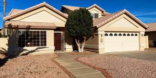 844 N Granite Street Gallery 1