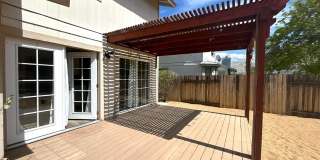 6126 White Water Way Gallery 17