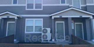 62755 Eagle Rd Gallery 2