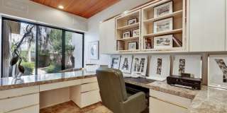 73115 Crosby Lane Gallery 25