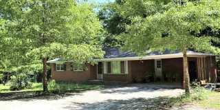 126 Jane Drive Gallery 1