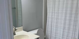 4216  New Town Ave Unit#B Gallery 5