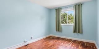 360 Hammocks Trail Gallery 21