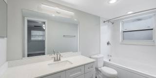 The Luxe at Boca Gallery 52