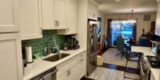 9 Bay Point Harbour Gallery 22