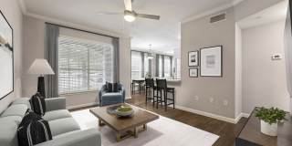 Raveneaux Gallery 20