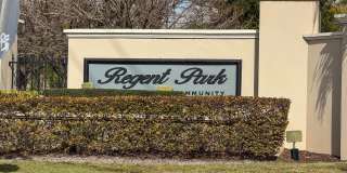 Beautifully Remodeled 3 Bedroom in Regent Park Gallery 1