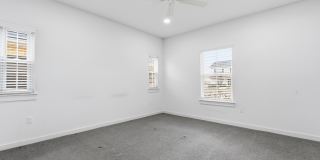 10928 Norwich Avenue Gallery 14
