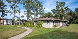 St Johns Pointe Gallery 22