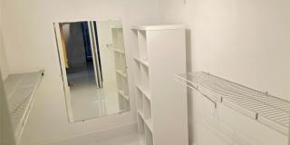 1631 S Ocean Boulevard Gallery 22
