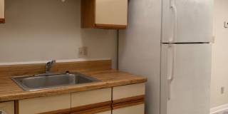 1 BR /1 BA Townhome in Villas of Westridge for sublease Gallery 8