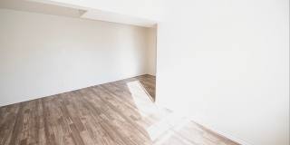 435 East Warnock Ave. (2465 South) Gallery 84