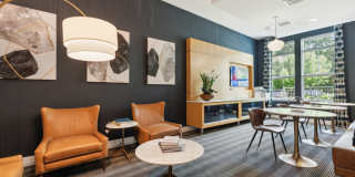 Watertown Mews Gallery 17