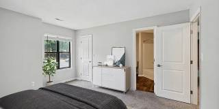 Rise Bridgeview Gallery 12