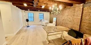120 Commercial St. Gallery 3
