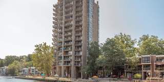 1526 MOORINGS Drive Gallery 40