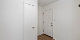 2121-2123 Fairfax Road Gallery 18
