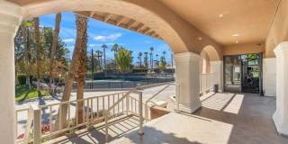 42654 Sand Dune Drive Gallery 59