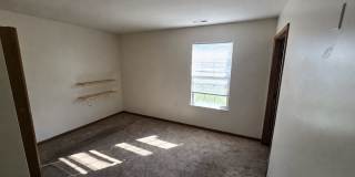 ***NEW ON THE MARKET....DRIVE BY TO CHECK IT OUT*** Gallery 10
