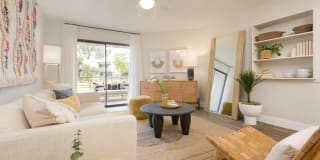 The Joshua Apartments Gallery 1