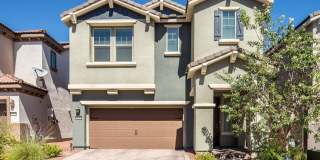 ABSOLUTELY STUNNING HOME IN POSH DOWNTOWN SUMMERLIN! Gallery 1