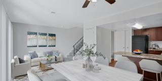 Regency Club Gallery 9