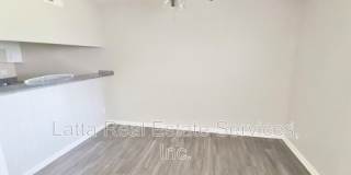 12408 E 40th St Gallery 4