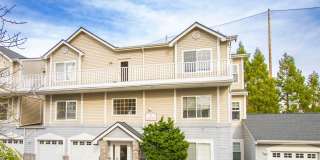 Beautiful 3 Bedroom Condo in Renton, WA! Gallery 1
