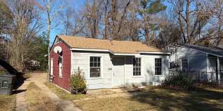 3 Bedroom Caddo Heights Home Gallery 3