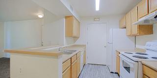 Villa Serena Gallery 6