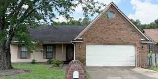 4877 Gadwall Drive West Gallery 1