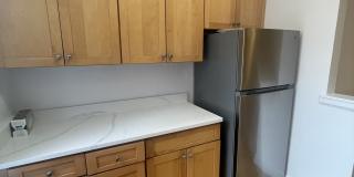 3240 Henry Hudson Pkwy 3240 Henry Hudson Pkwy Gallery 1