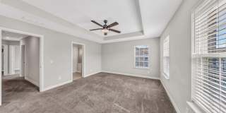 6988 Sunstone Place Gallery 10