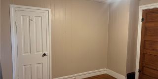 6917 Daisy Avenue Gallery 20