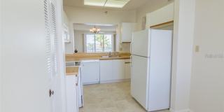 7902 SAILBOAT KEY Boulevard S Gallery 6