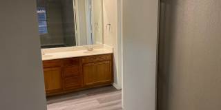 10220 Lilac Gallery 22