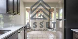 4 Bedroom Rent to Own Home Available! Gallery 15