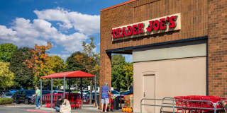 Modera Beaverton Gallery 37
