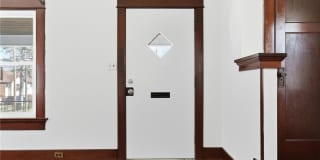 223 Elmhurst Road Gallery 7