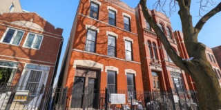 1310 West Ohio St. 1310 West Ohio St. Gallery 1
