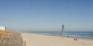 (W316) 11 Seagull Street Wrightsville Beach, NC 28480 Gallery 67