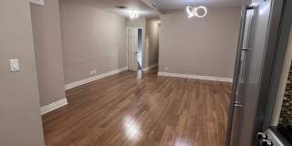 444 81st St Gallery 5