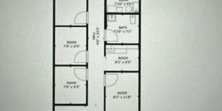 44075 PIPELINE Plaza Gallery 2