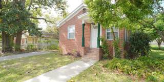 3 Bed / 1 Bath Brick Home near FAMU/Downtown Gallery 1